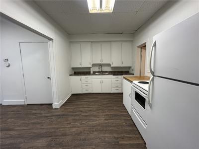 501 River Street , 1&2, Colfax, Wisconsin 54730