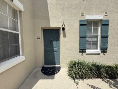 754 Siena Palm Drive #104, CELEBRATION, 佛罗里达州 34747, 美国