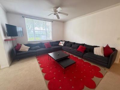 754 Siena Palm Drive #104, CELEBRATION, 佛罗里达州 34747, 美国