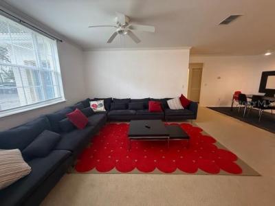 754 Siena Palm Drive #104, CELEBRATION, 佛罗里达州 34747, 美国