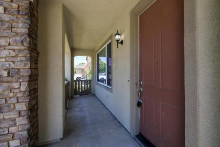 4320 Panorama Avenue, Turlock, كاليفورنيا 95382, الولايات المتحدة