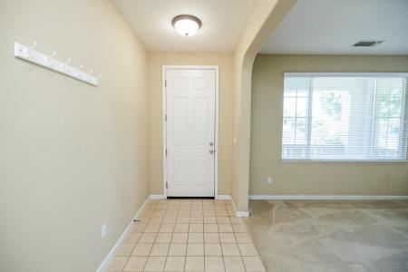 4320 Panorama Avenue, Turlock, كاليفورنيا 95382, الولايات المتحدة