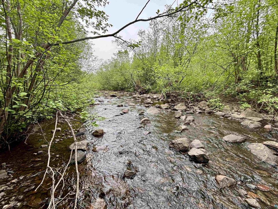 3378 Rock Rd, Silver Bay, Minnesota 55614, HOA KỲ