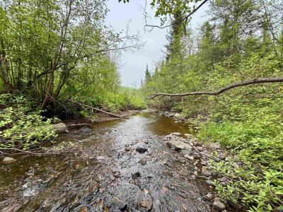 3378 Rock Rd, Silver Bay, Minnesota 55614, HOA KỲ