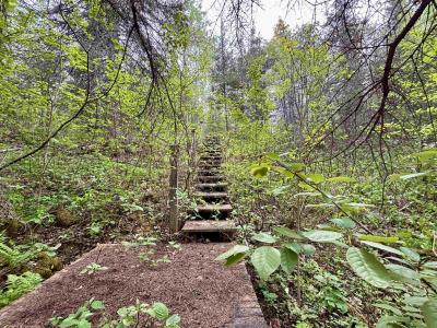3378 Rock Rd, Silver Bay, Minnesota 55614, HOA KỲ