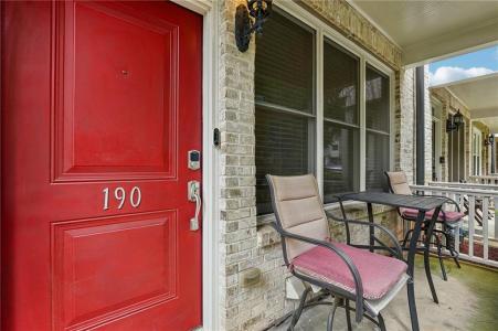 190 Marion Place NE, Atlanta, Georgia 30307, Estados Unidos