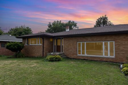 636 Patterson Road, Joliet, Illinois 60436