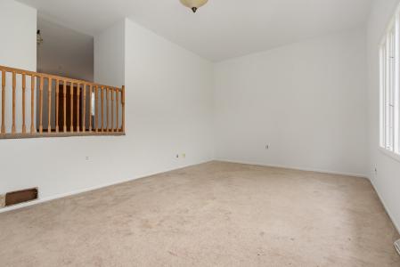 636 Patterson Road, Joliet, Illinois 60436