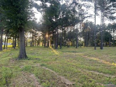 000 Karnack Highway, Marshall, Teksas 75672, USA