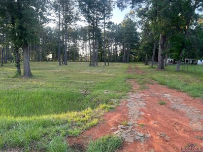 000 Karnack Highway, Marshall, Teksas 75672, USA