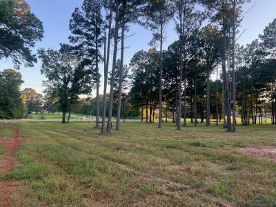 000 Karnack Highway, Marshall, Teksas 75672, USA
