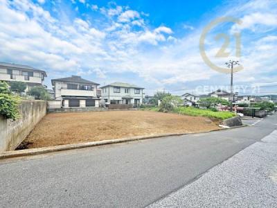 南子安５丁目, 君津市南子安5丁目, 君津市, Chiba 299-1162, Japão