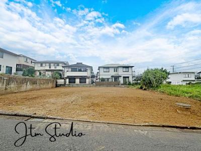南子安５丁目, 君津市南子安5丁目, 君津市, Chiba 299-1162, Giappone