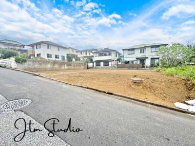 南子安５丁目, 君津市南子安5丁目, 君津市, Chiba 299-1162, Giappone