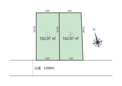 南子安５丁目, 君津市南子安5丁目, 君津市, Chiba 299-1162, Giappone