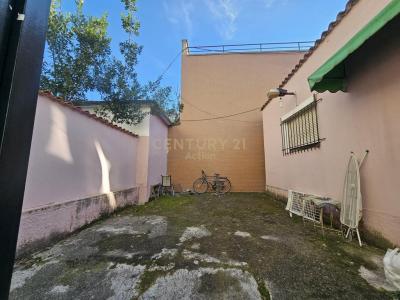 Rruga Medar Shtylla, Tirana, Albania
