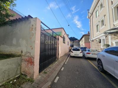 Rruga Medar Shtylla, Tirana, Albania