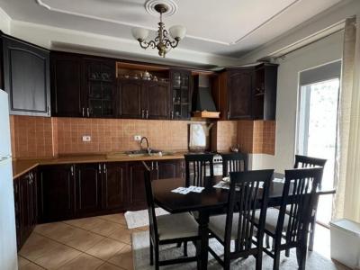 Periferia Shkodër, Shkodër, Albânia