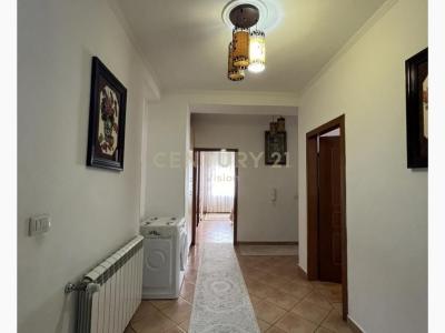 Periferia Shkodër, Shkodër, Albânia