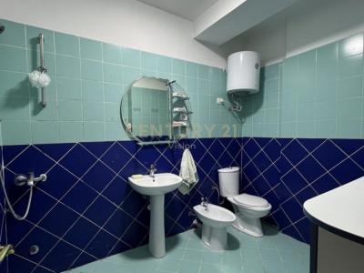 Periferia Shkodër, Shkodër, Albânia