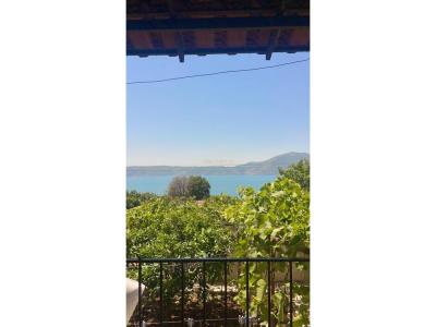 Rradhimë, Vlorë, Albania