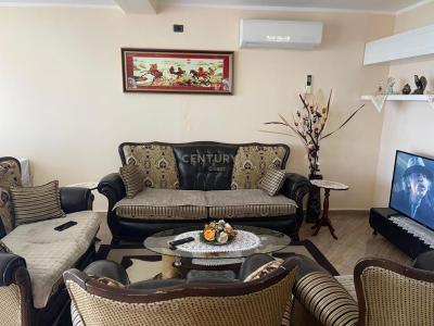 Rradhimë, Vlorë, Albania