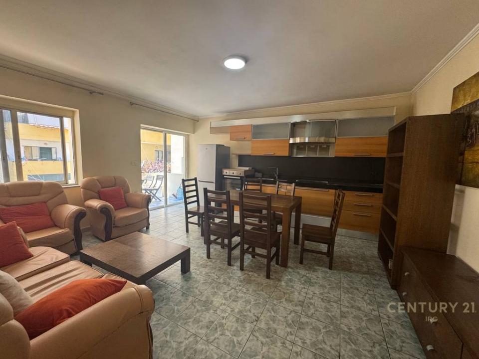 Myslym Shyri, Tirana, ألبانيا 