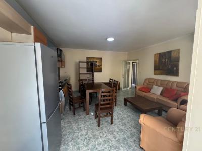 Myslym Shyri, Tirana, ألبانيا 