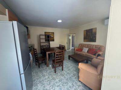 Myslym Shyri, Tirana, ألبانيا 