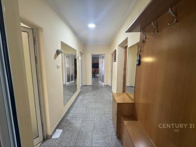 Myslym Shyri, Tirana, ألبانيا 