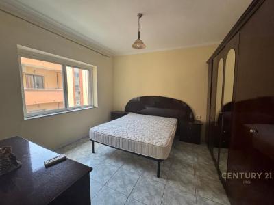 Myslym Shyri, Tirana, ألبانيا 