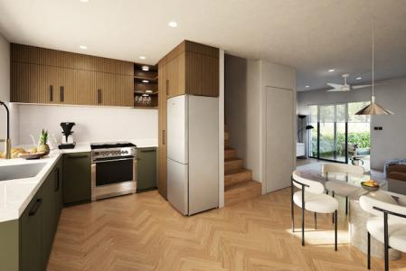 19, HIGH POINT RESIDENCES, West Bay, Grand Cayman, Islas Caimán
