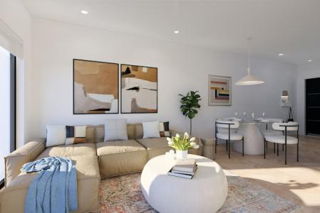 19, HIGH POINT RESIDENCES, West Bay, Grand Cayman, Islas Caimán