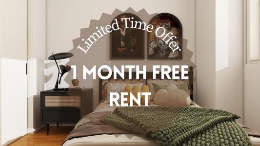 3460 Rue Peel, Montréal (Ville-Marie), Quebec H2Y 2W7, Canada