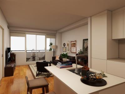 3460  Rue Peel, Montréal (Ville-Marie), Quebec H2Y 2W7, Canada