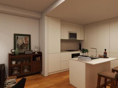 3460  Rue Peel, Montréal (Ville-Marie), Quebec H2Y 2W7, Canada