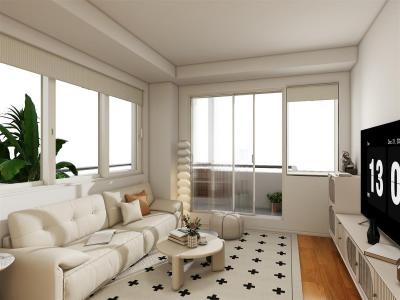3460 Rue Peel, Montréal (Ville-Marie), Quebec H2Y 2W7, Canada