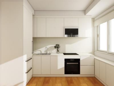 3460 Rue Peel, Montréal (Ville-Marie), Quebec H2Y 2W7, Canada