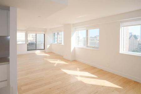 3460 Rue Peel, Montréal (Ville-Marie), Quebec H2Y 2W7, Canada
