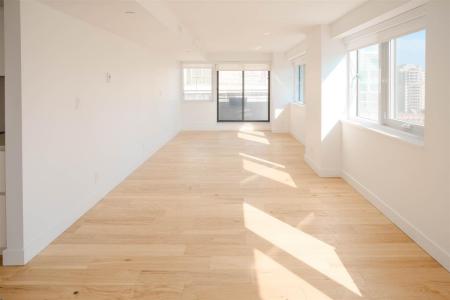 3460 Rue Peel, Montréal (Ville-Marie), Quebec H2Y 2W7, Canada