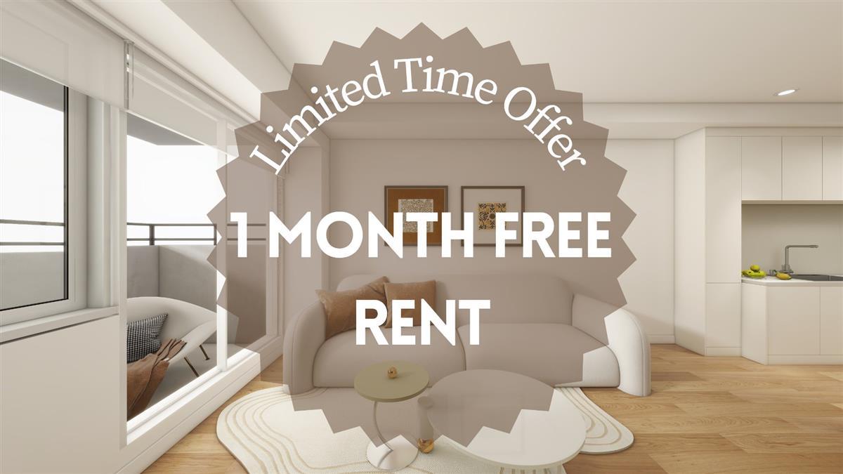 3460  Rue Peel, Montréal (Ville-Marie), Quebec H2Y 2W7, Canada