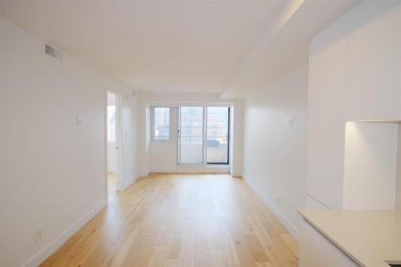 3460  Rue Peel, Montréal (Ville-Marie), Quebec H2Y 2W7, Canada