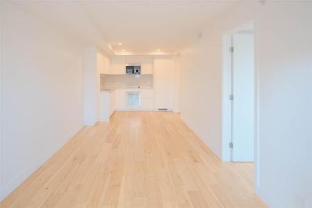 3460  Rue Peel, Montréal (Ville-Marie), Quebec H2Y 2W7, Canada