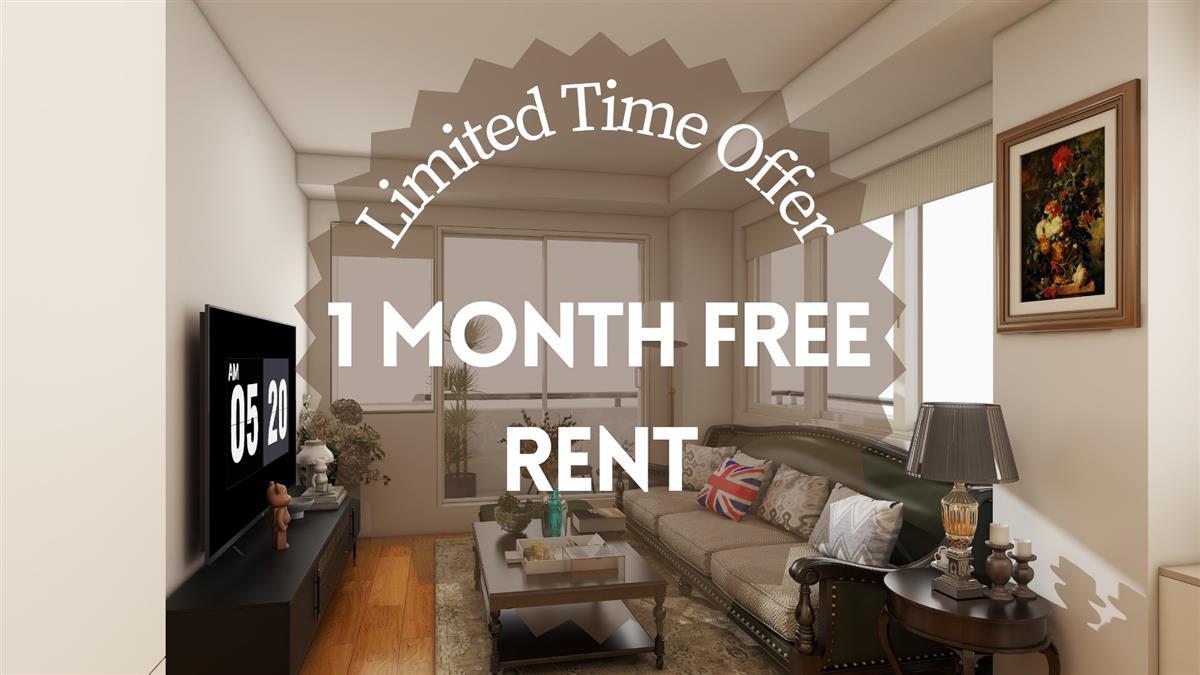 3460  Rue Peel, Montréal (Ville-Marie), Quebec H2Y 2W7, Canadá