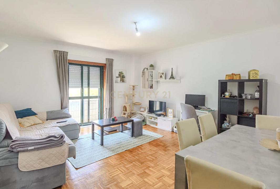 Vila Nova De Gaia, بورتو 4430-426, البرتغال