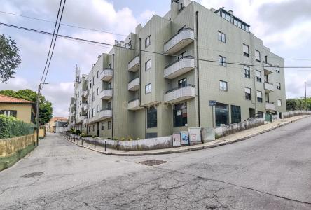Vila Nova De Gaia, بورتو 4430-426, البرتغال