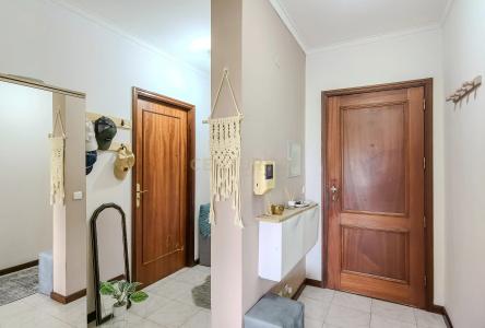 Vila Nova De Gaia, بورتو 4430-426, البرتغال