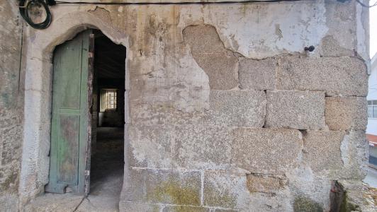 Fornos De Algodres, 瓜達區 6370-041, 葡萄牙
