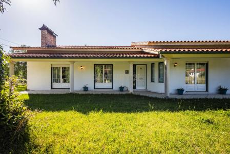 Porto De Mós, Leiria 2480-109, Portugal