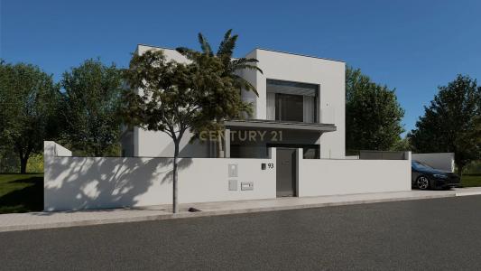 Entroncamento, Santarem 2330-001, Portugal